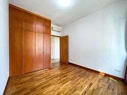 Haig Court (D15), Condominium #552008241